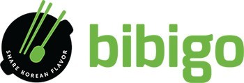 Bibigo