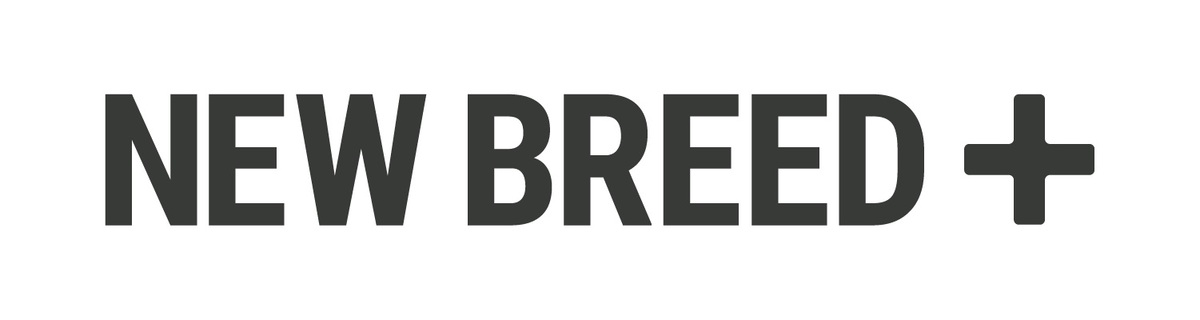 New Breed Launches UPonent App to Help Growing Sales Teams Collaborate, Compete, and Succeed Together - Vimarsana News