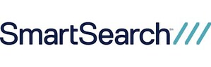 SmartSearch Launches New Weapon in Fight Against Global Money Laundering