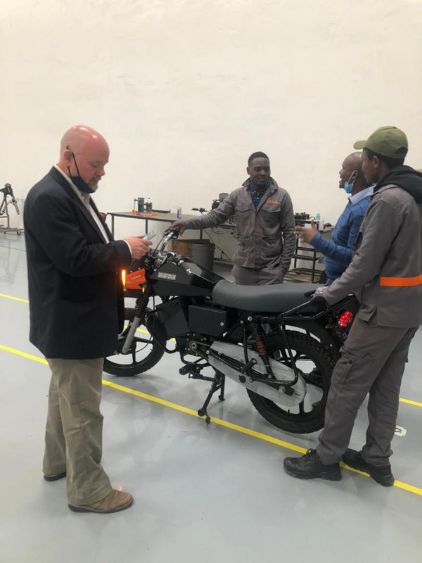 Unable to view the image, Please provide a valid URL.