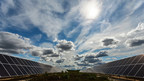 Canadian Utilities and Vuntut Gwitchin Complete Landmark Solar Project, Reducing Community Diesel Use in Old Crow, Yukon