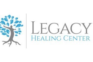After 26 Times in Other Rehabs Florida Resident Thanks Legacy Healing Center for Helping Him Love Being Sober