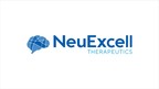 NeuExcell Therapeutics Raises $10+ Million Series Pre-A Round To...