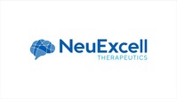 NEUEXCELL THERAPEUTICS (PRNewsfoto/NeuExcell Therapeutics)