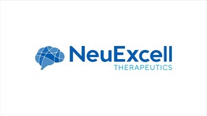 NeuExcell Therapeutics, Inc. Signs Lease with The Discovery Labs to establish Corporate Headquarters in the Philadelphia Region
