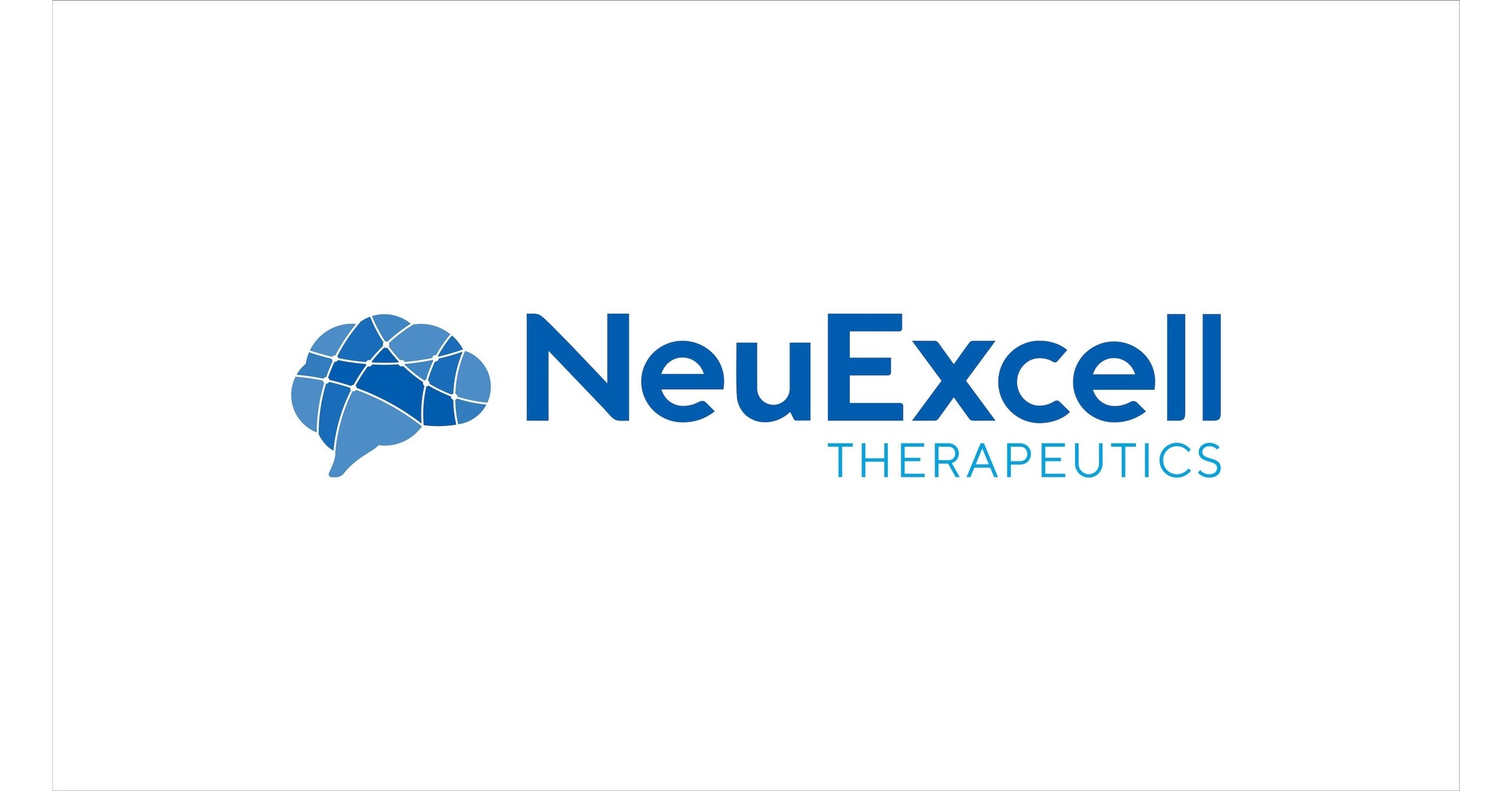 NeuExcell Therapeutics Announces Successful Dosing of First Patient by NeuroD1 Gene Therapy