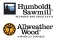 Humboldt Sawmill and Allweather Wood Expand International Sales...