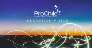 ProChile's Vision on Innovation Is Set to Raise Global Trade's Level