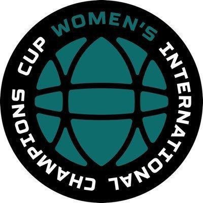 Women's International Champions Cup