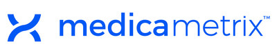 MedicaMetrix develops innovative technologies and device solutions that transform the healthcare status quo, leading to better medical outcomes, streamlined care and enhanced patient experience.