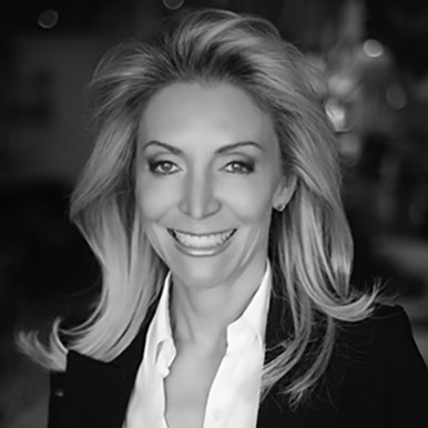 Mary Kilwien - Executive Vice President of Strategic Alliances & Investor Relations.