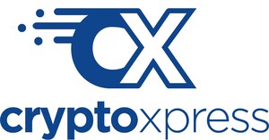 CryptoXpress kündigt die bevorstehende IDO-Einführung und Listung des $XPRESS Utility Token auf den Plattformen TrustPad, VentUp, ProStarter, Gate.io und PancakeSwap an