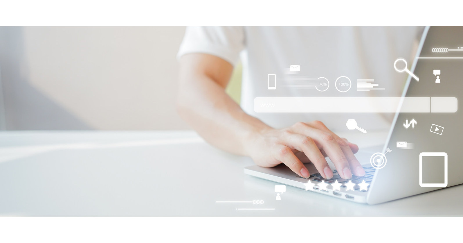 Trina Solar estabelece novo recorde mundial de produção de células PERC 210 com a eficiência atingindo 23,56% Trina Solar estabelece novo recorde mundial de produção de células PERC 210 com a eficiência atingindo 23,56%