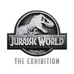 Due To Popular Demand, JURASSIC WORLD: THE EXHIBITION Extends Its ...