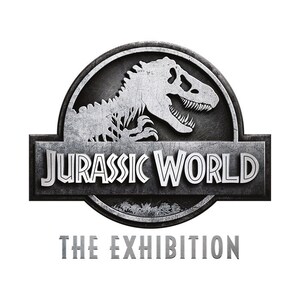 Last Chance to Experience JURASSIC WORLD: THE EXHIBITION