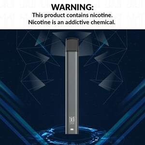 Bidi Vapor Announces Defensive Strategy for Dynamic ENDS Market