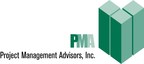PMA Promotes Three Executives to Support Continued Growth