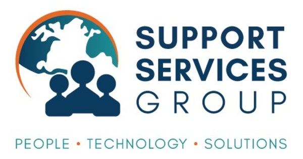 Support Services Group acquires Innovative Vision