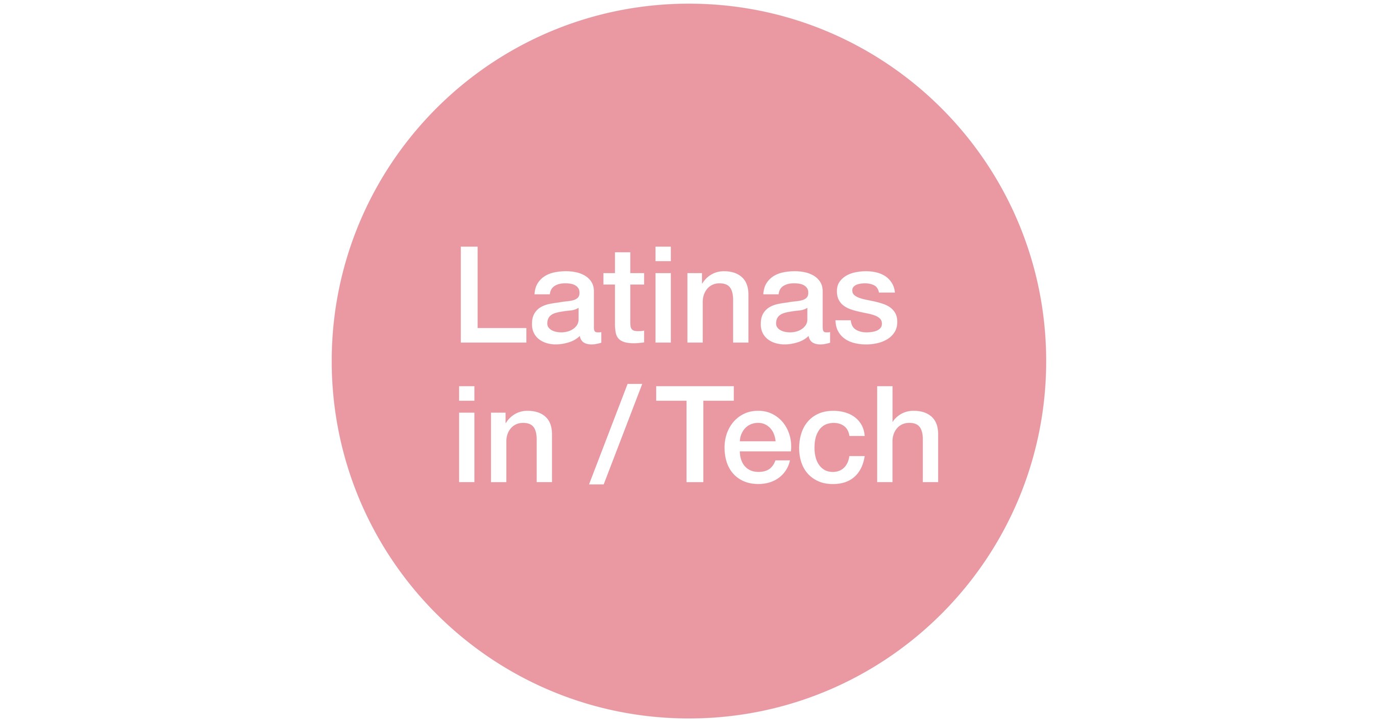 Latinas in Tech Announces List of Latina Founders