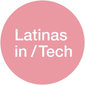 From the Latest in AI to Empowering 'Jefa' Sessions: Latinas in Tech Summit 2024 Elevates Latina Tech Leadership