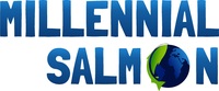 Nofima Brings Together Leading European Organizations to Form The Millennial Salmon Project Aimed at Creating the Most Sustainable Salmon of the Future