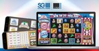 Scientific Games Acquires Sideplay Entertainment