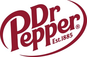 Heads, Tails, or Crypto? Dr Pepper Announces First-Ever "Bitcoin Toss"