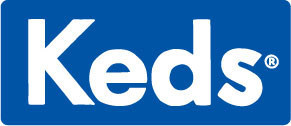 Keds Logo