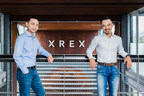 XREX sammelt 17 Millionen US-Dollar für die Erweiterung des Fiat-Währungsportfolios und Partnerschaften