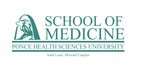 LCME Supports PHSU School of Medicine Expansion; Program Recognized for Graduating Diverse, Culturally Competent Medical Professionals