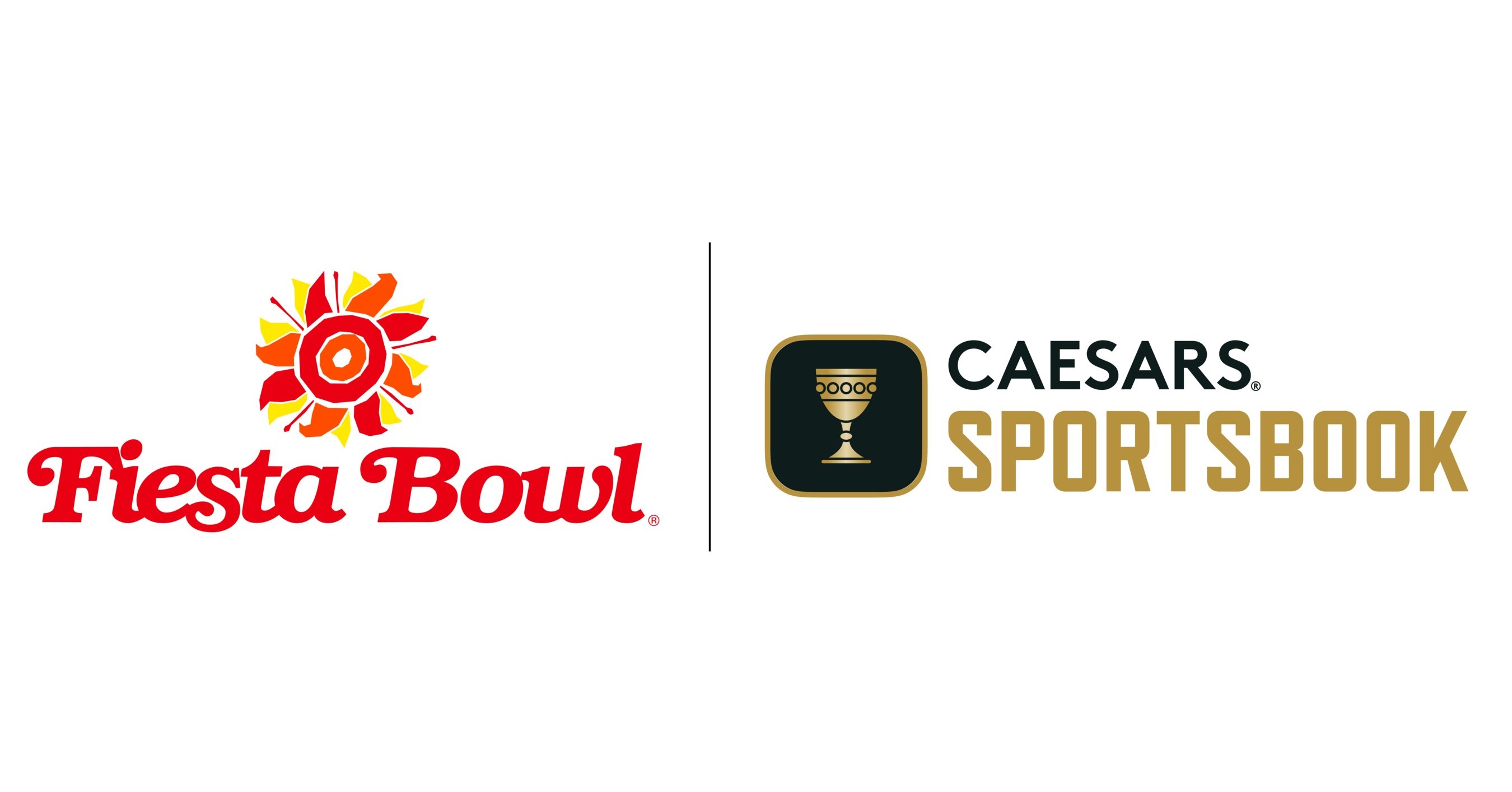 Fiesta Bowl: Caesars first gambling outlet to partner with bowl game -  Sports Illustrated