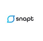 Snapt Launches Nova 2 for Improved User Experience