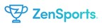 ZenSports Receives Its Nevada Gaming License...
