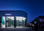 Five Things You Didn't Know About OPPO