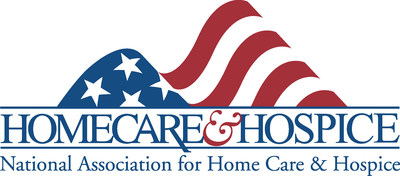 National Association for Home Care & Hospice