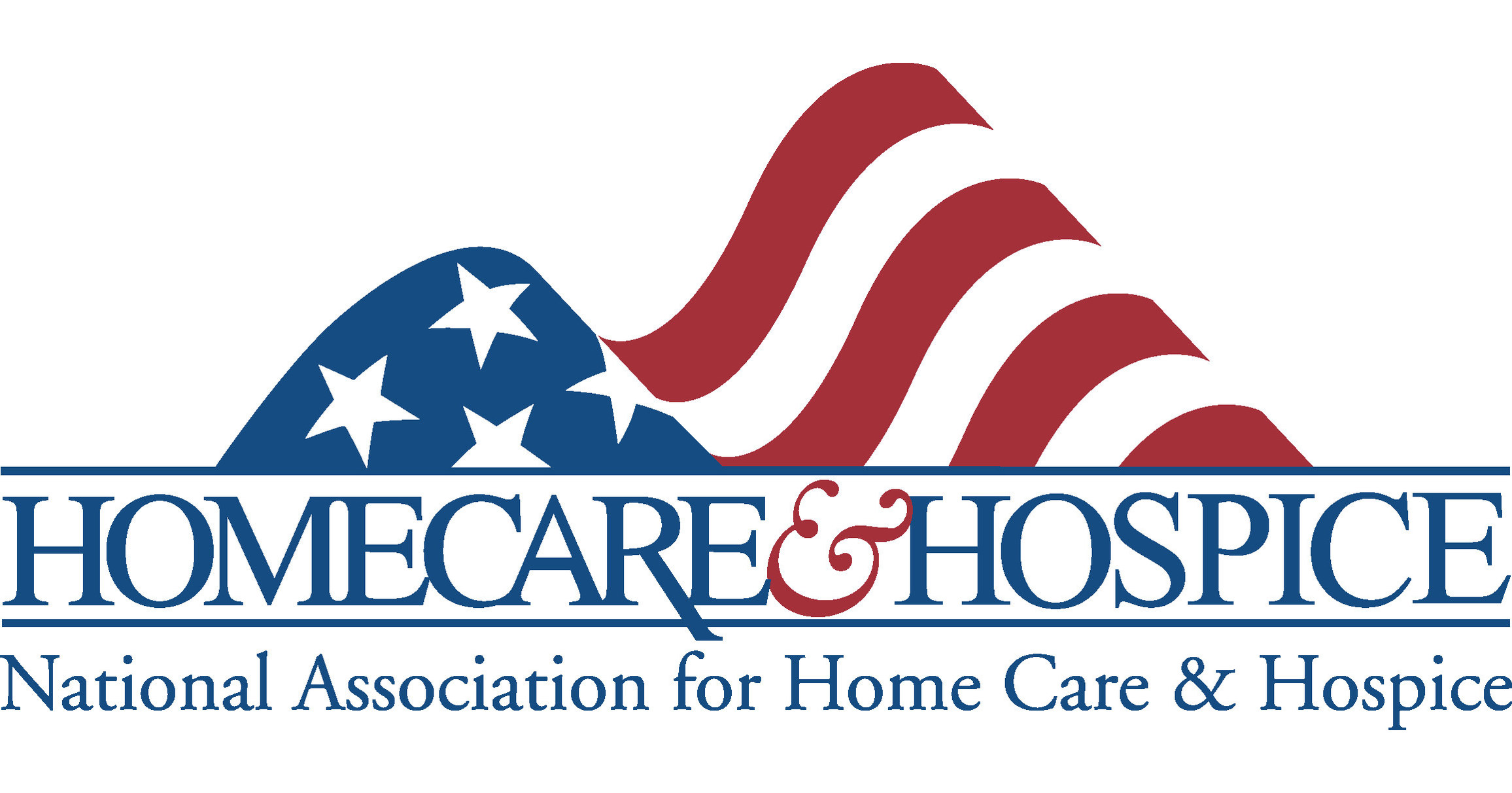 National Association for Home Care partners with National Minority ...