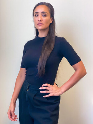 Halima Butt joins Provable Markets executive team as Head of Strategy and Sales