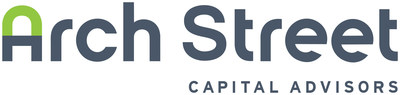 Arch Street Capital Advisors