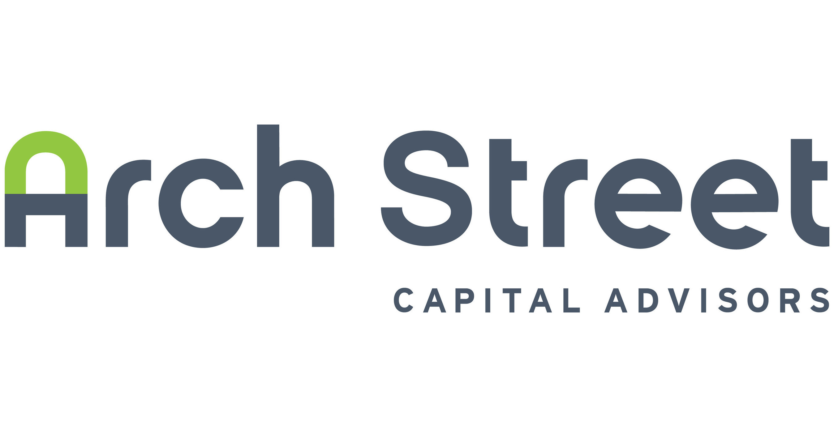 CenterSquare Investment Management and Arch Street Capital Advisors Form Service Property Joint Venture