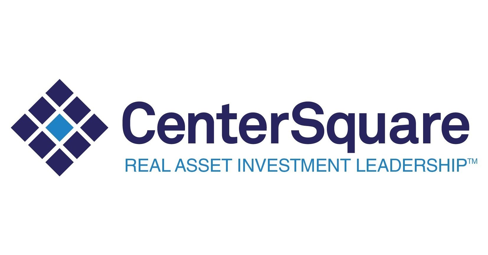 CenterSquare Investment Management and Arch Street Capital Advisors