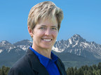 Geneva Financial Announces New Colorado Mortgage Branch Headed by Lynn Whipple