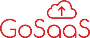 GoSaaS Logo