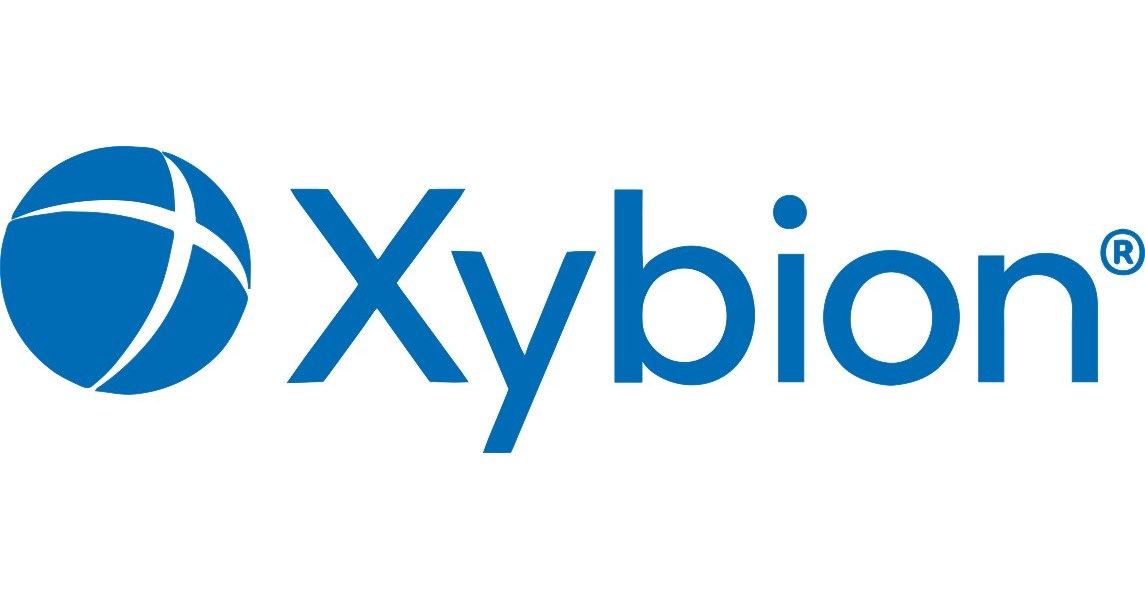 Xybion Launches Digital Pathology for Research and Development