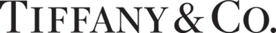 Logotipo de Tiffany & Co. Logo