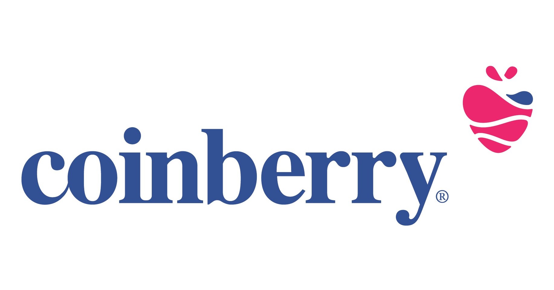 Coinberry is suing its users for stealing bitcoin