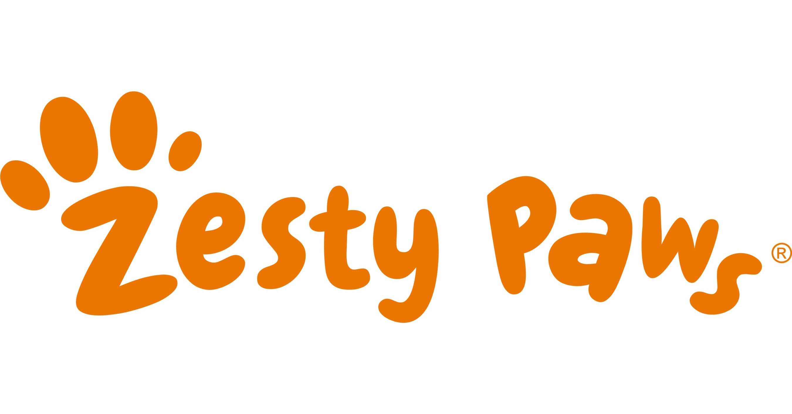 Zesty Paws (part of H&H Group)