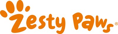 Zesty Paws to Be Acquired by H&H Group