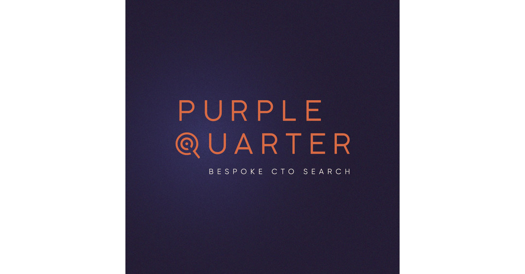 Purple Quarter Facilitates Navneet Education's CTO Search for its Edtech Wing
