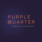 Purple Quarter's Driven Search Closes Zeta's Vice President of Product &amp; Technology