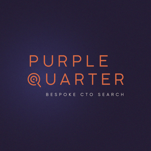 Purple Quarter Announces Kiran Satya as the Regional CEO for India, Middle East & Africa - Vimarsana News
